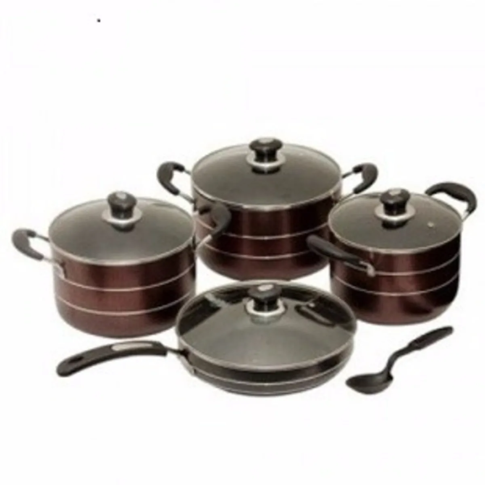 da49f4ff_Non-Stick-Cookware-Set-7557006_1 (1).webp